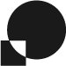 Permutive logo
