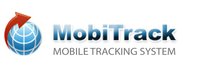 MobiTrack Technologies Pvt. logo