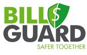 BillGuard logo