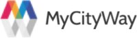 MyCityWay logo