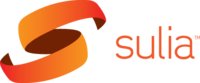 Sulia logo