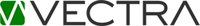 Tracevector logo