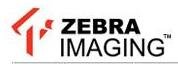 Zebra Imaging logo