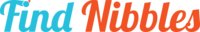 Find Nibbles logo