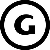 GamerBox logo