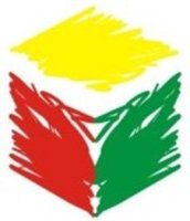The Modarut Company Limited logo