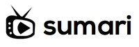 Sumari logo