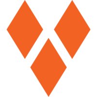 Skyven Technologies logo