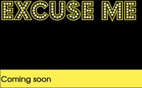 Xcuse Me Doctor logo