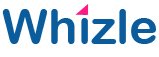 Whizle logo