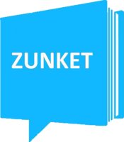 Zunket logo