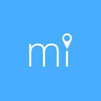 mine logo