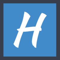House Actually logo
