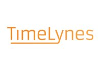 TimeLynes logo