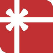 SchenkSchein logo