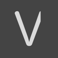 Vent logo