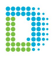 Digital Lumens logo