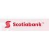 Bank of Nova Scotia - 
