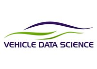 Vehicle Data Science Corp logo