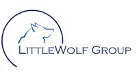 LittleWolf Group logo