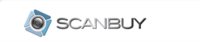 Scanbuy logo