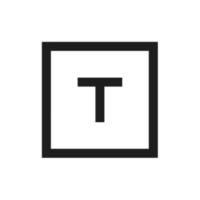 Thread logo
