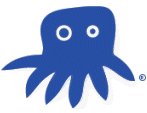 Chumby Industries logo