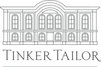 Tinker Tailor logo