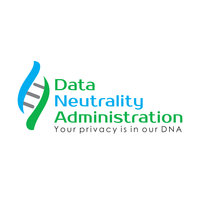 Data Neutrality Administration logo