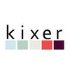 Kixer, Inc. -  mobile mobile advertising mobile games