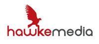 Hawke Media logo
