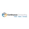 Continuous Computing - 