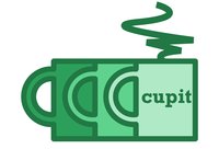 Cupit logo