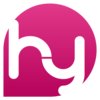 Hyype -  social media