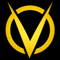 CoinVox logo