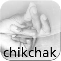 Chikchak logo