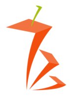 carrotleads logo