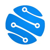 IoT.do - Internet of Things logo