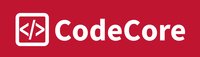 CodeCore Bootcamp logo