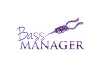 Bass Manager logo