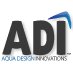 Aqua Design Innovations (ADI Ventures) logo