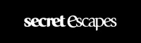 Secret Escapes logo