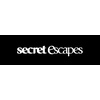 Secret Escapes - 