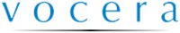 Vocera Communications logo
