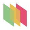 Imerso logo | Front-end / 3D Visualization engineer Imerso logo