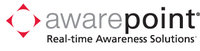 Awarepoint logo