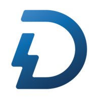 technical consultant chicago at dynamic signal