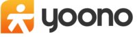 Yoonoo logo