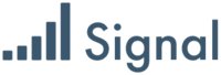 Signal Education logo