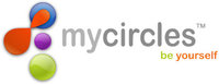 MyCircles logo